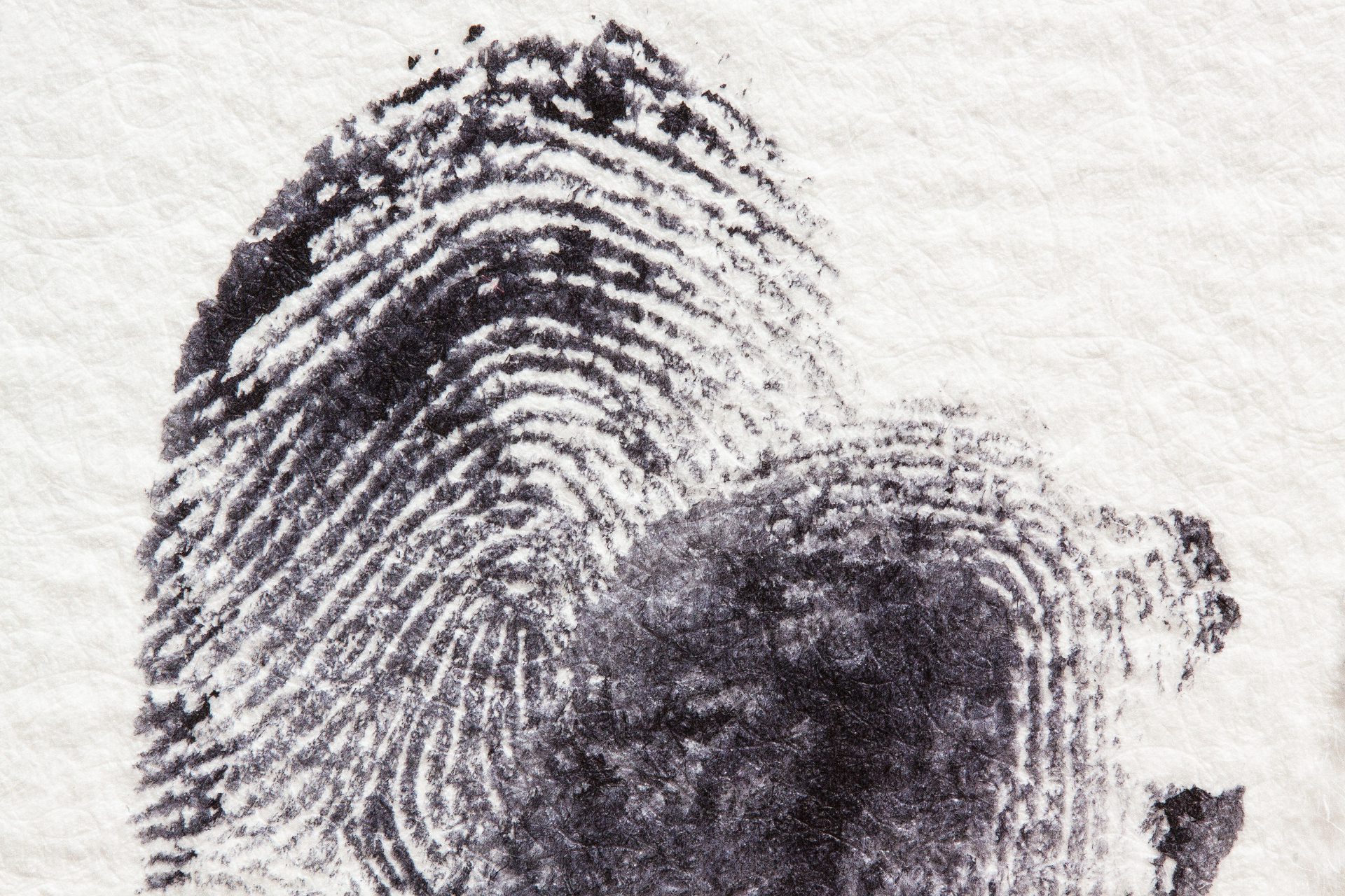 fur-finger-black-security-ink-criminal-1110073-pxhere.com