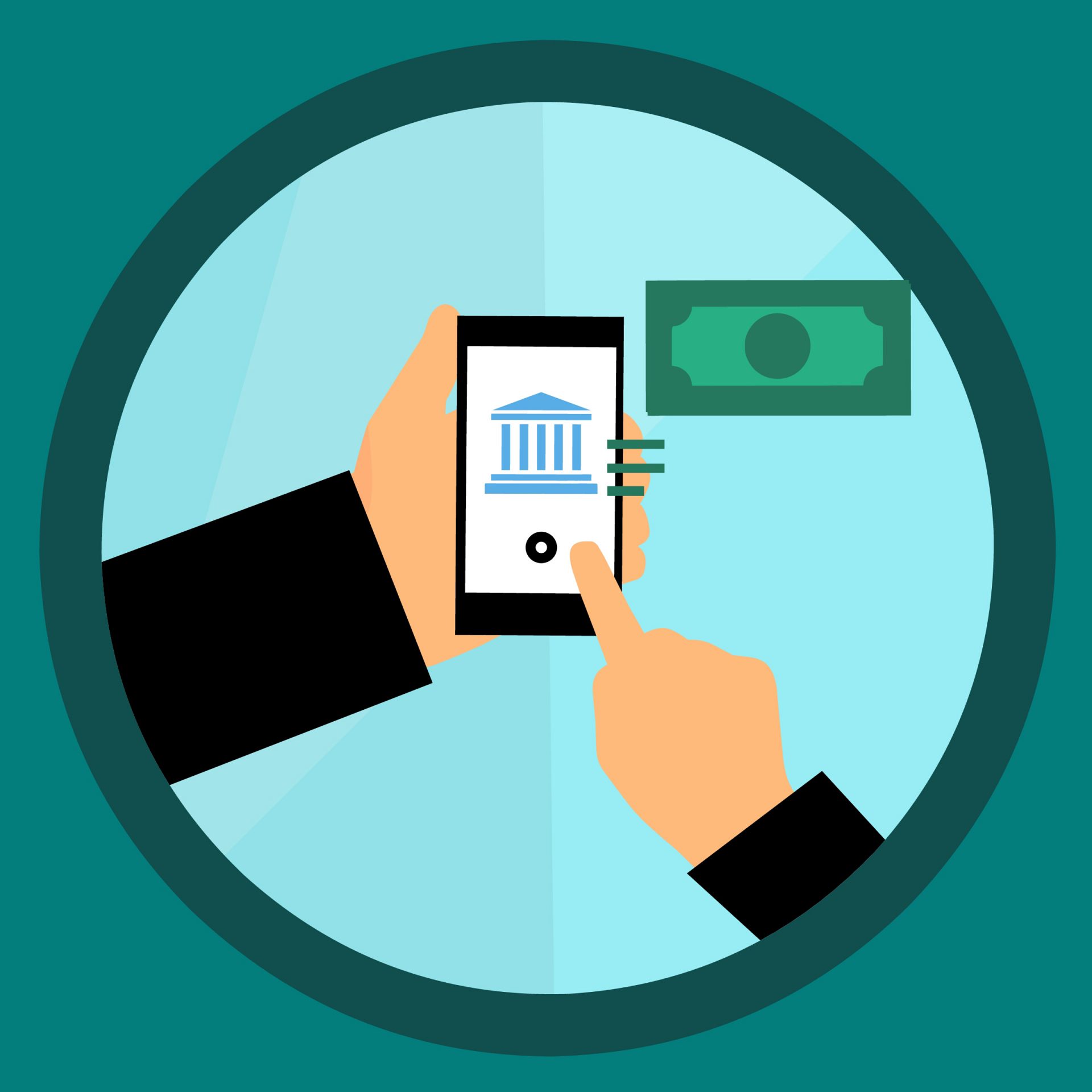 money-transfer-banking-icon-buy-communication-1447513-pxhere.com