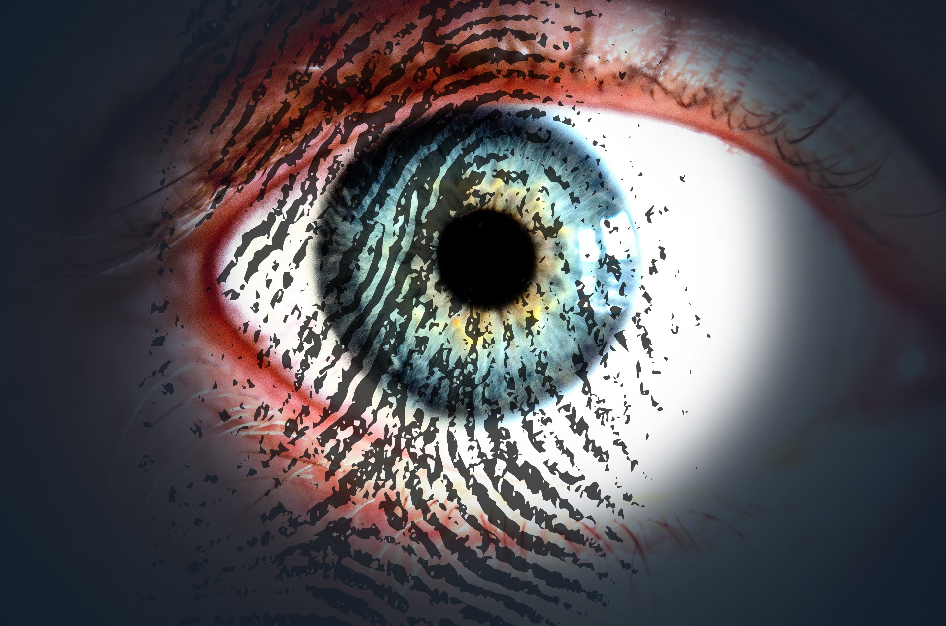 photography-symbol-color-blue-security-circle-1340768-pxhere.com