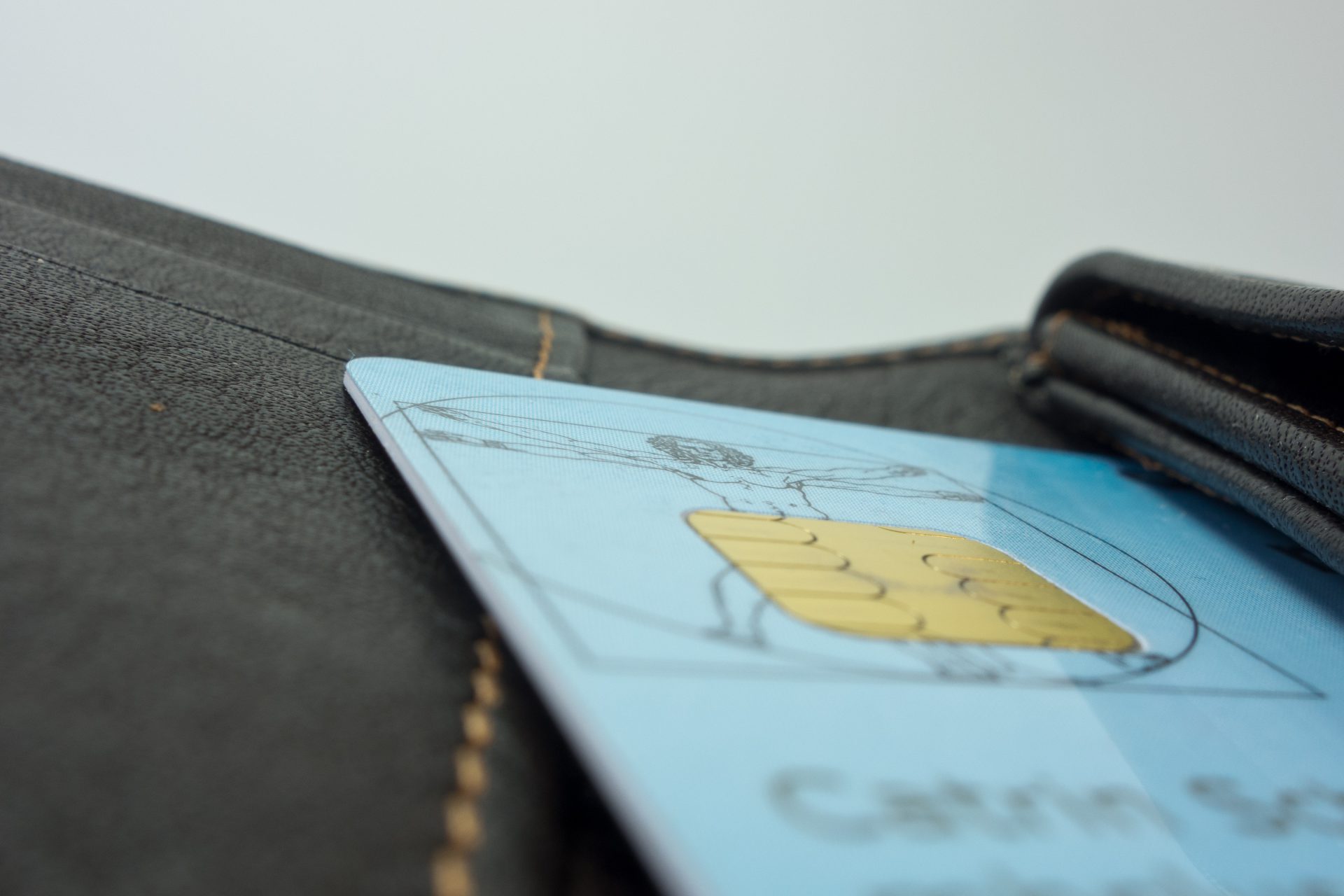 writing-leather-social-money-blue-black-927571-pxhere.com