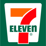 7-Eleven-logo-08AAB4F0FE-seeklogo.com