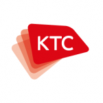 ktc-logo-png-2