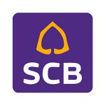 scb-logo