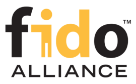 FIDO_Alliance_logo_black_RGB-edited-270x166