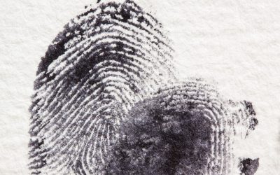 fur-finger-black-security-ink-criminal-1110073-pxhere.com