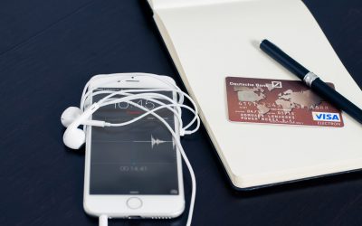 iphone-mobile-writing-hand-apple-technology-1083811-pxhere.com